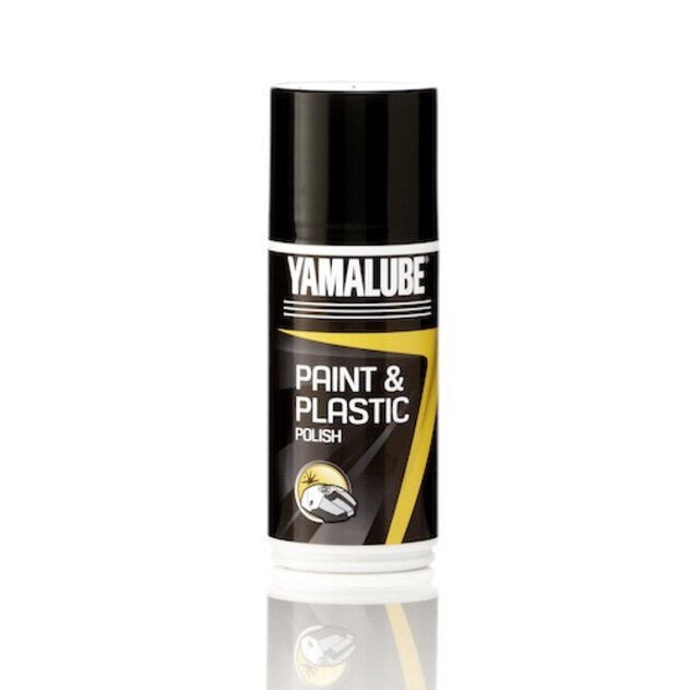 yam paint polish-54446_ESHOP_0